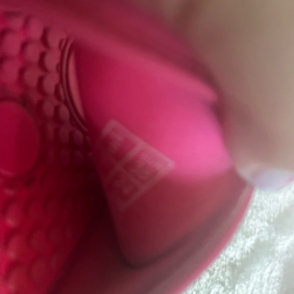 Puma slides Sz 7 - Picture 3 of 7